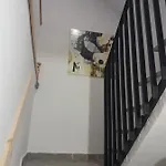 Apartma Maks & Anita Bovec