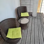 Apartma Maks & Anita
