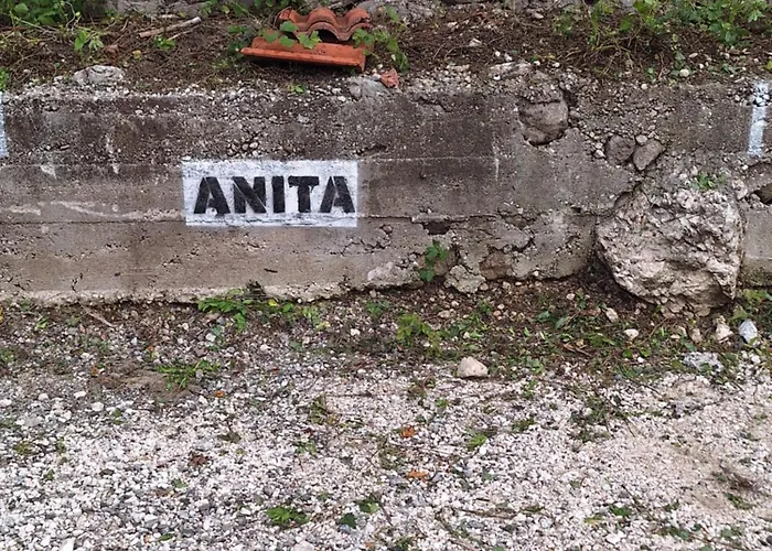 Apartma Maks & Anita דירה בובק